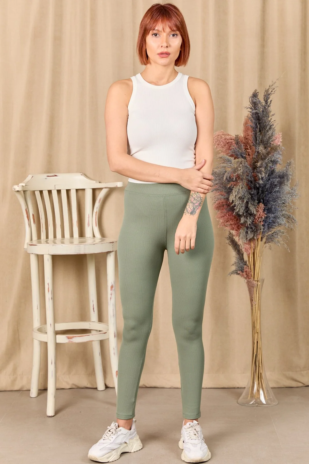 Jardonlu Fitilli TAYT