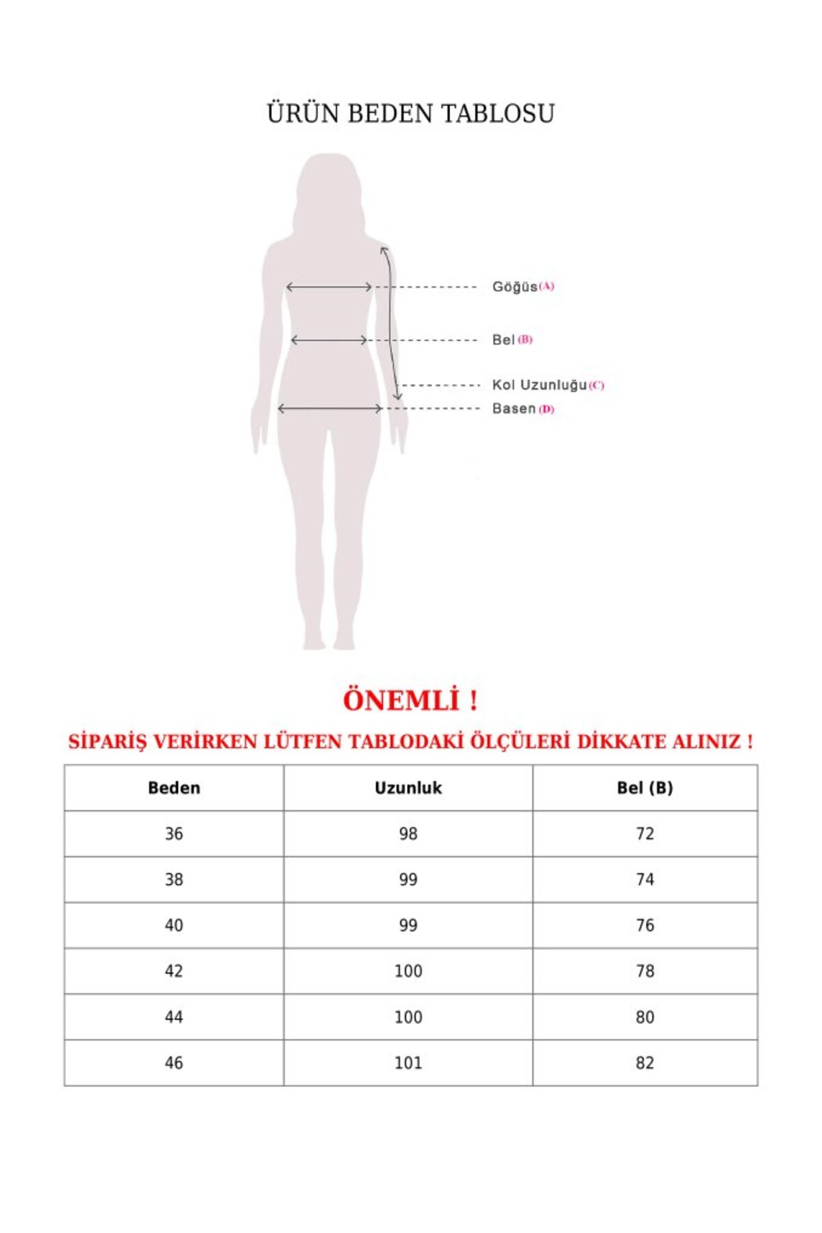 Bağcık Detaylı Bol Paça Beli Lastikli Keten Pantolon -K.Laci