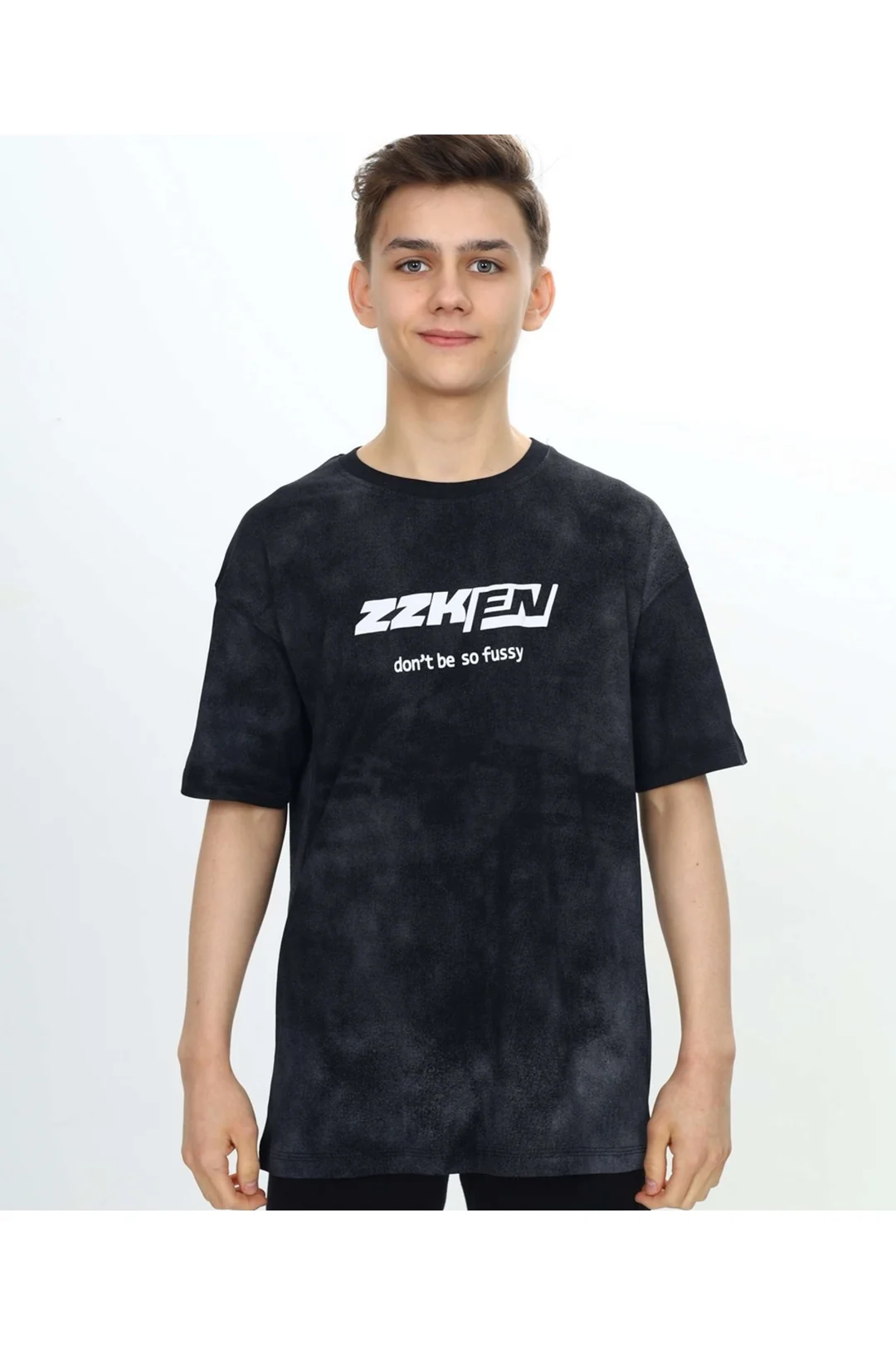 Erkek Çocuk Tişört