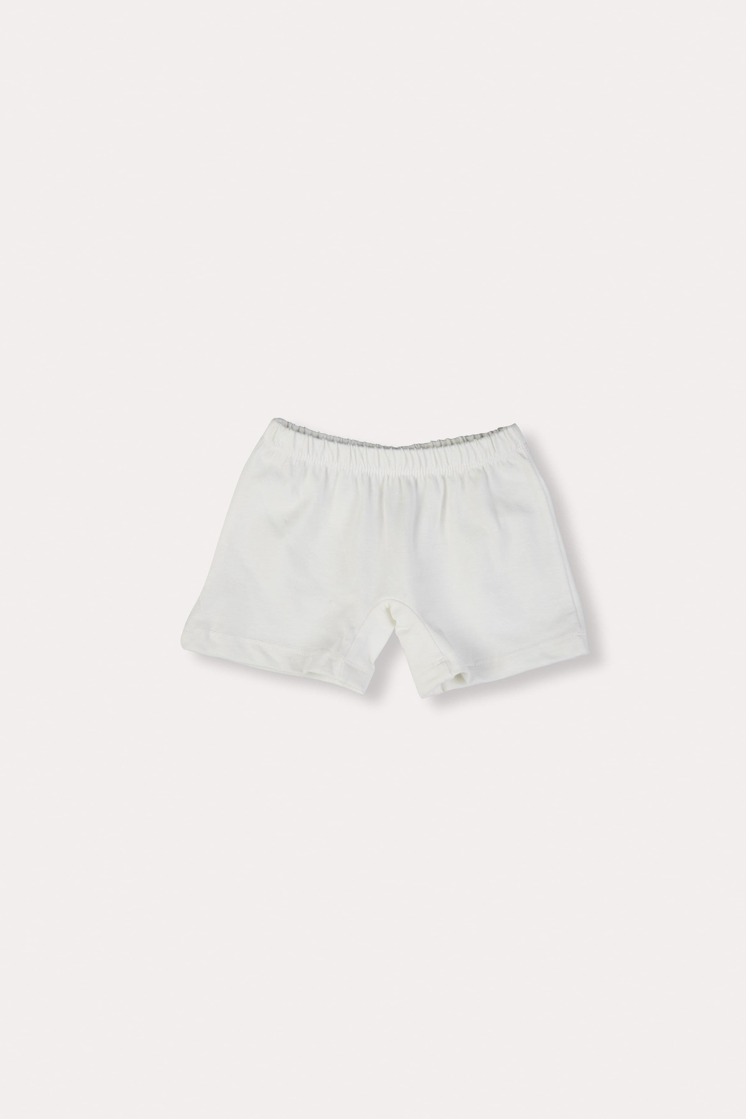 Kız Dörtlü Boxer