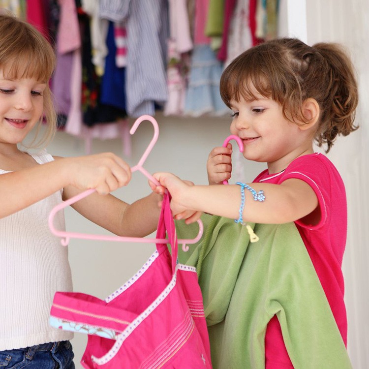Bayramlık Çocuk Elbiseleri ve Hediye Kıyafet Önerileri