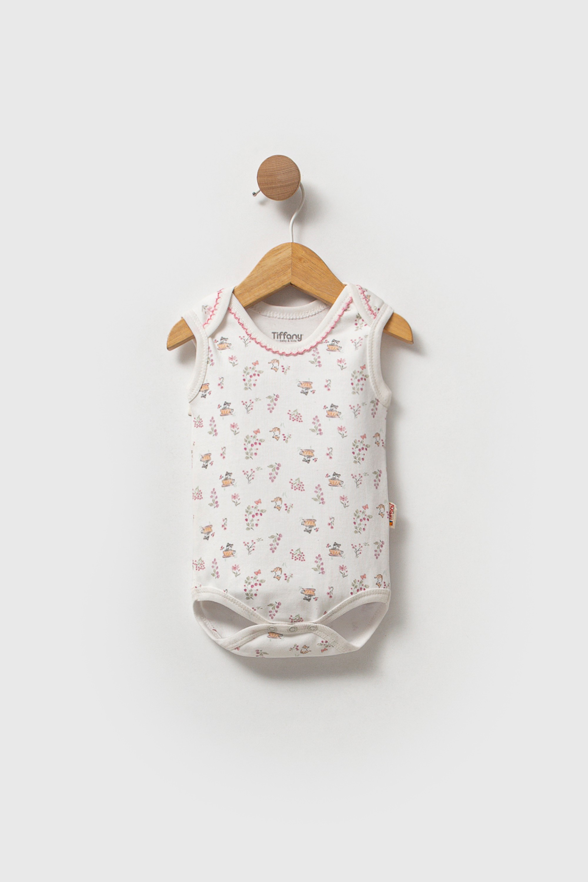 Cute Cats Theme Atlet Badi