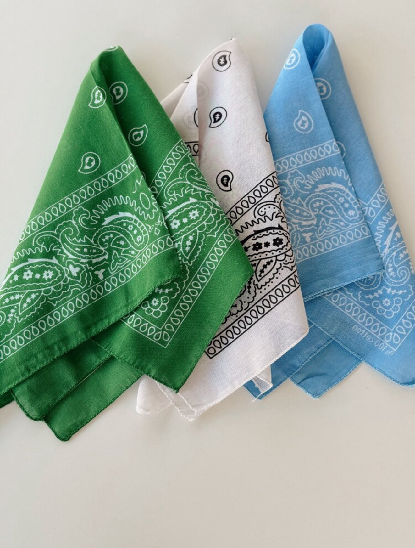 Bandana