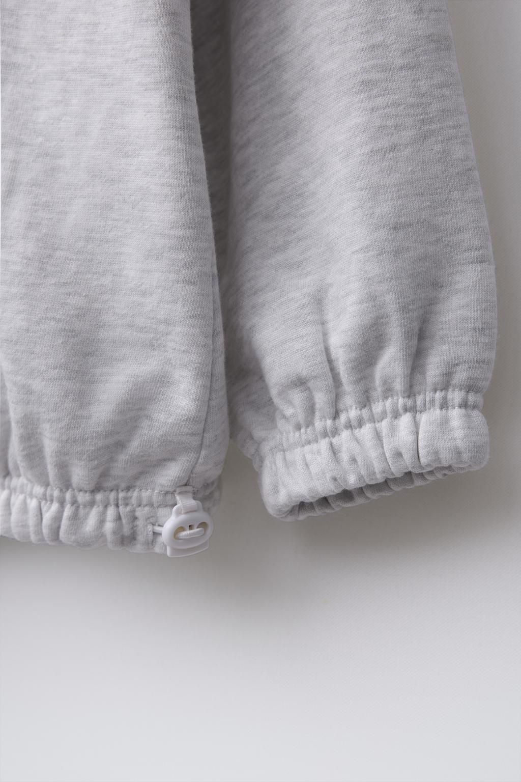 Future Goals Eşofman Takımı