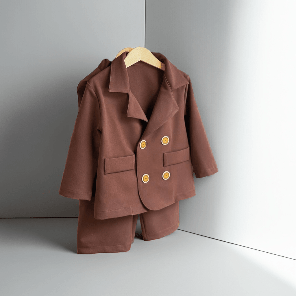 Yalı Çapkını (Kahve) Unisex Üründür