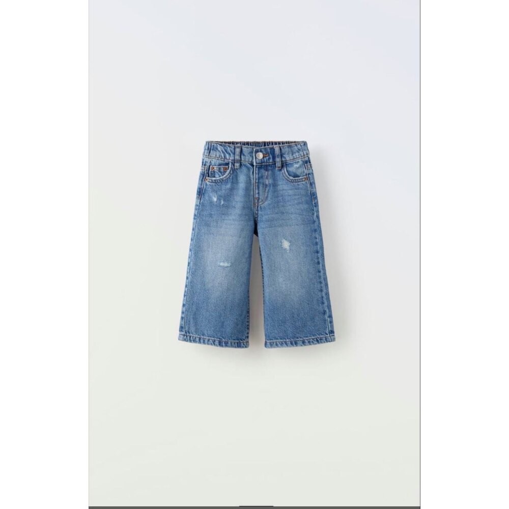 Bol Paça Jean