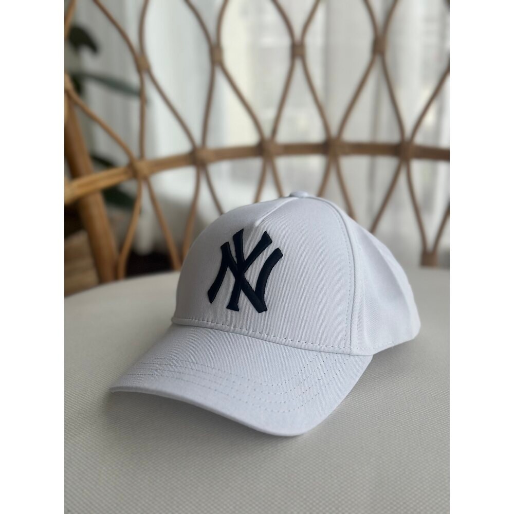 Ny şapka (yetişkin)