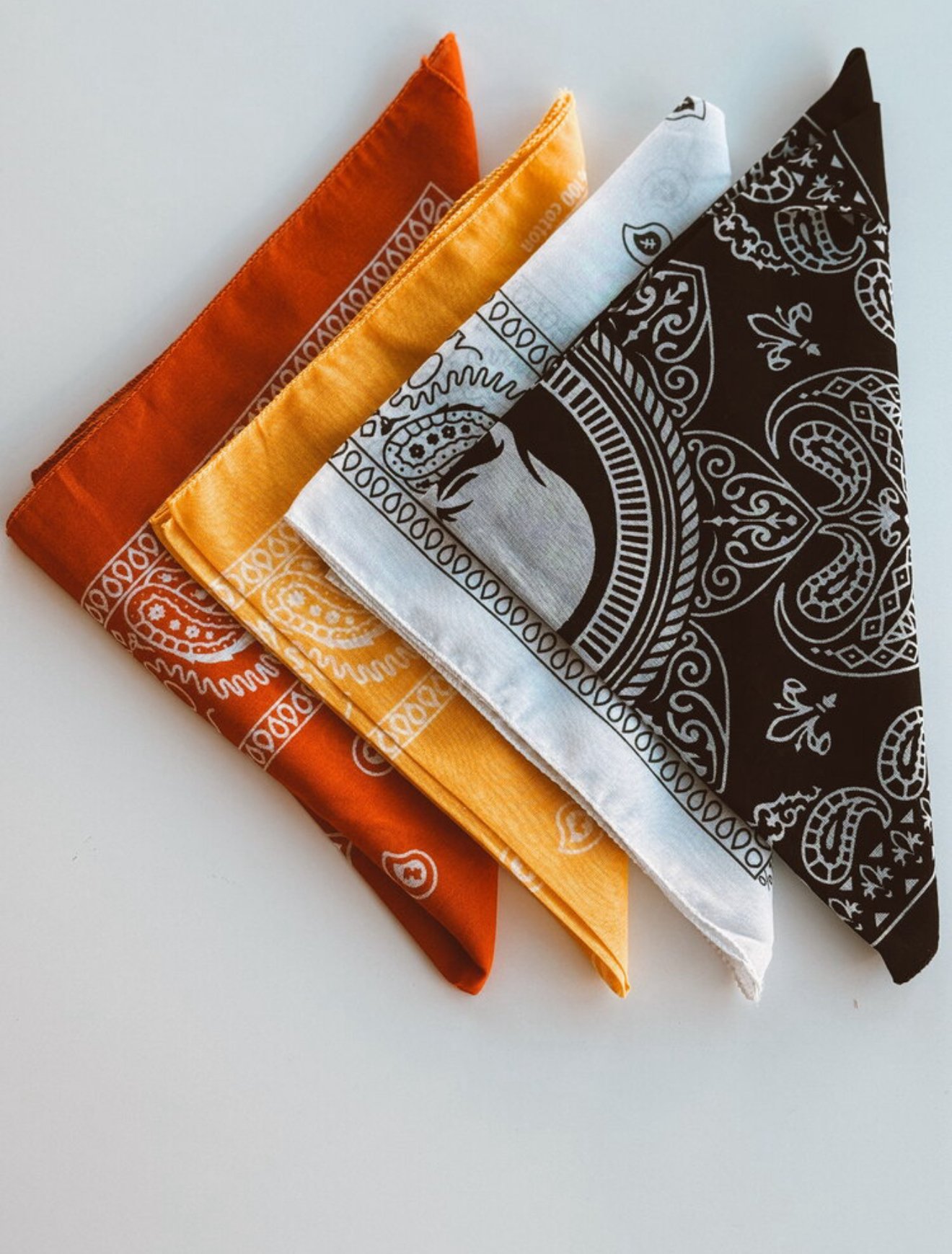 Bandana