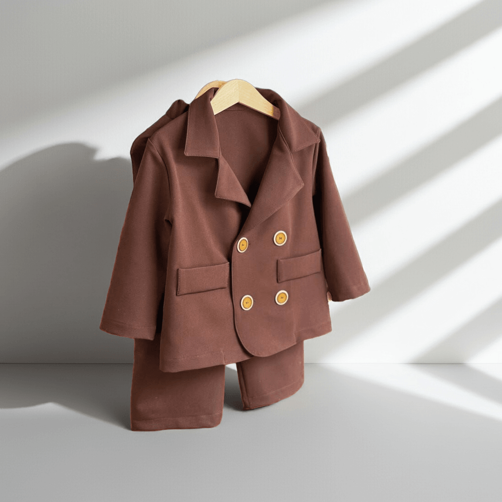 Yalı Çapkını (Kahve) Unisex Üründür