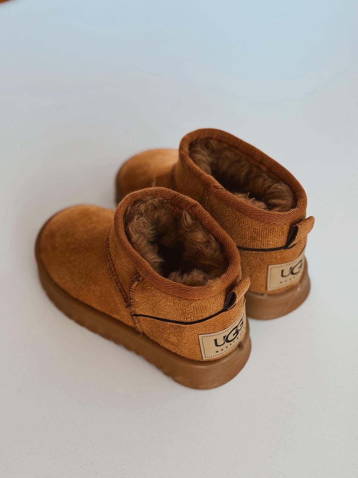 TABA KAYMAZ TABAN PELUŞ BOT