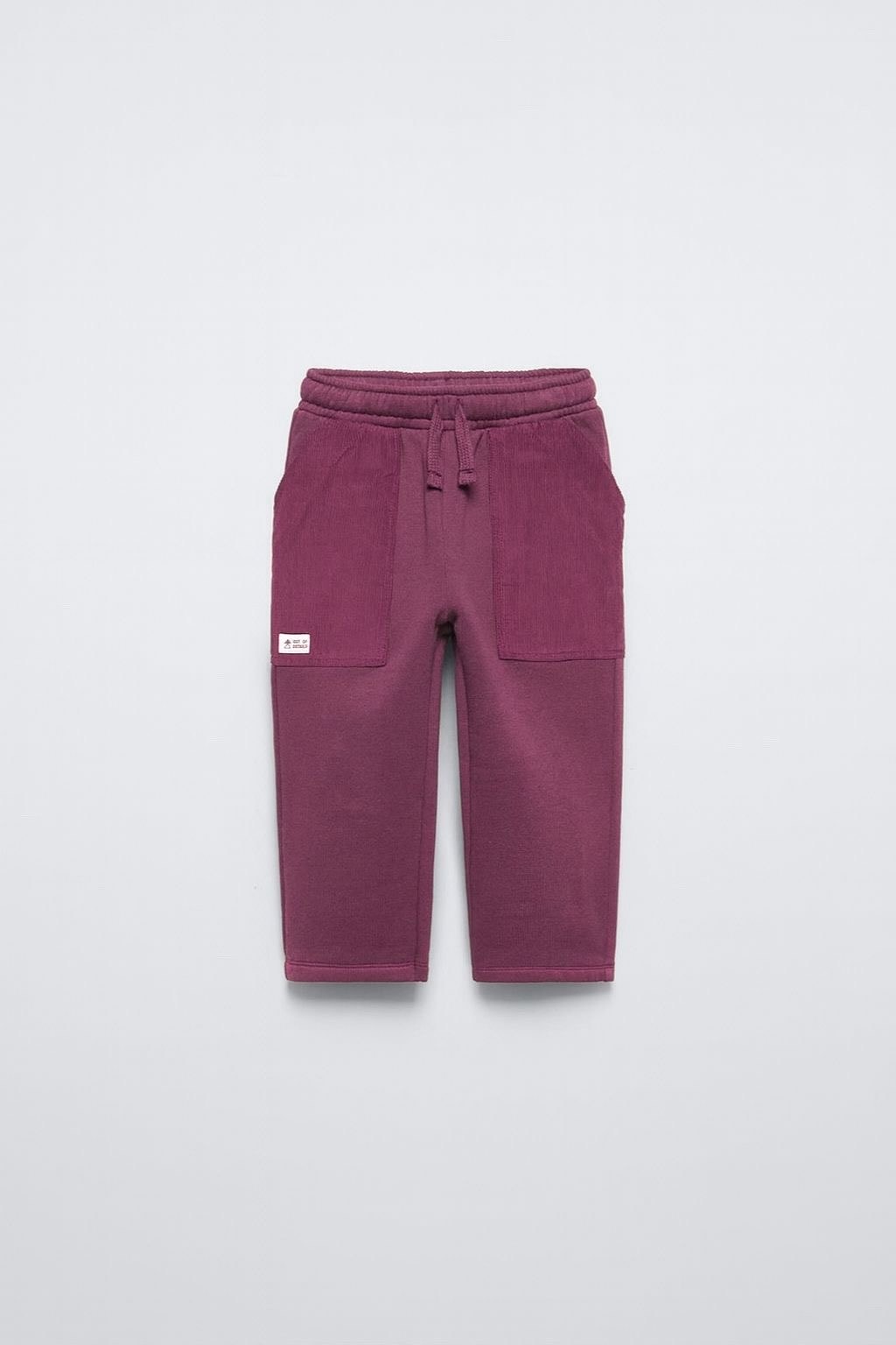 Just Running To The Dog Park Eşofman Takım