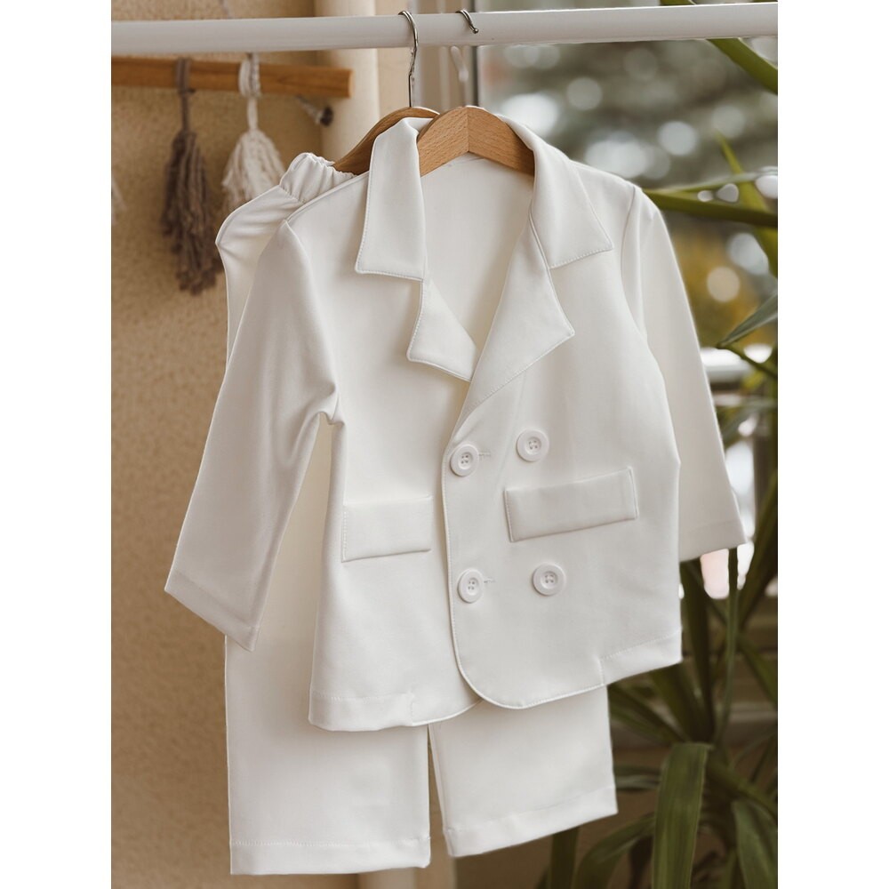 Yalı Çapkını (Beyaz) Unisex Üründür