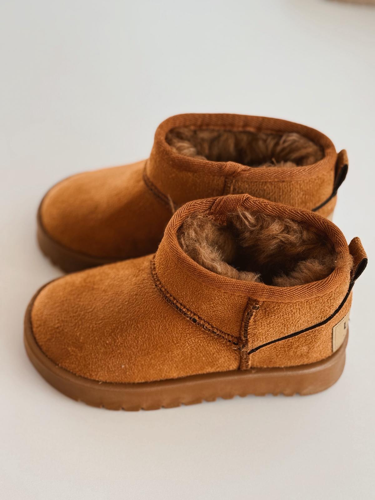 TABA KAYMAZ TABAN PELUŞ BOT