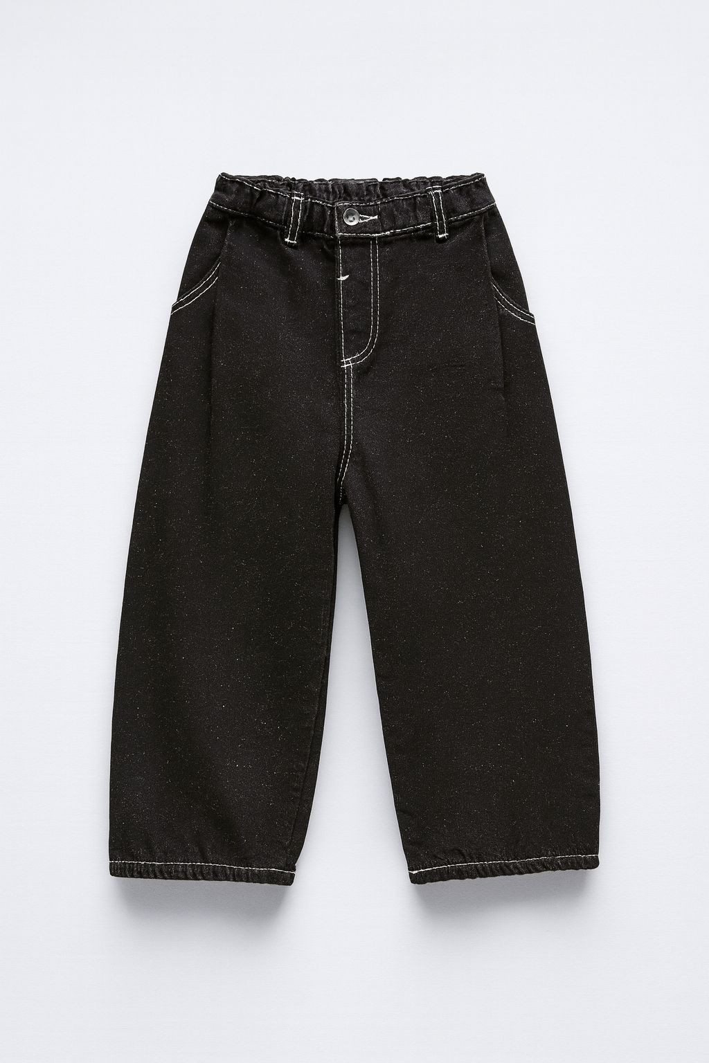 Sirius Denim Takım
