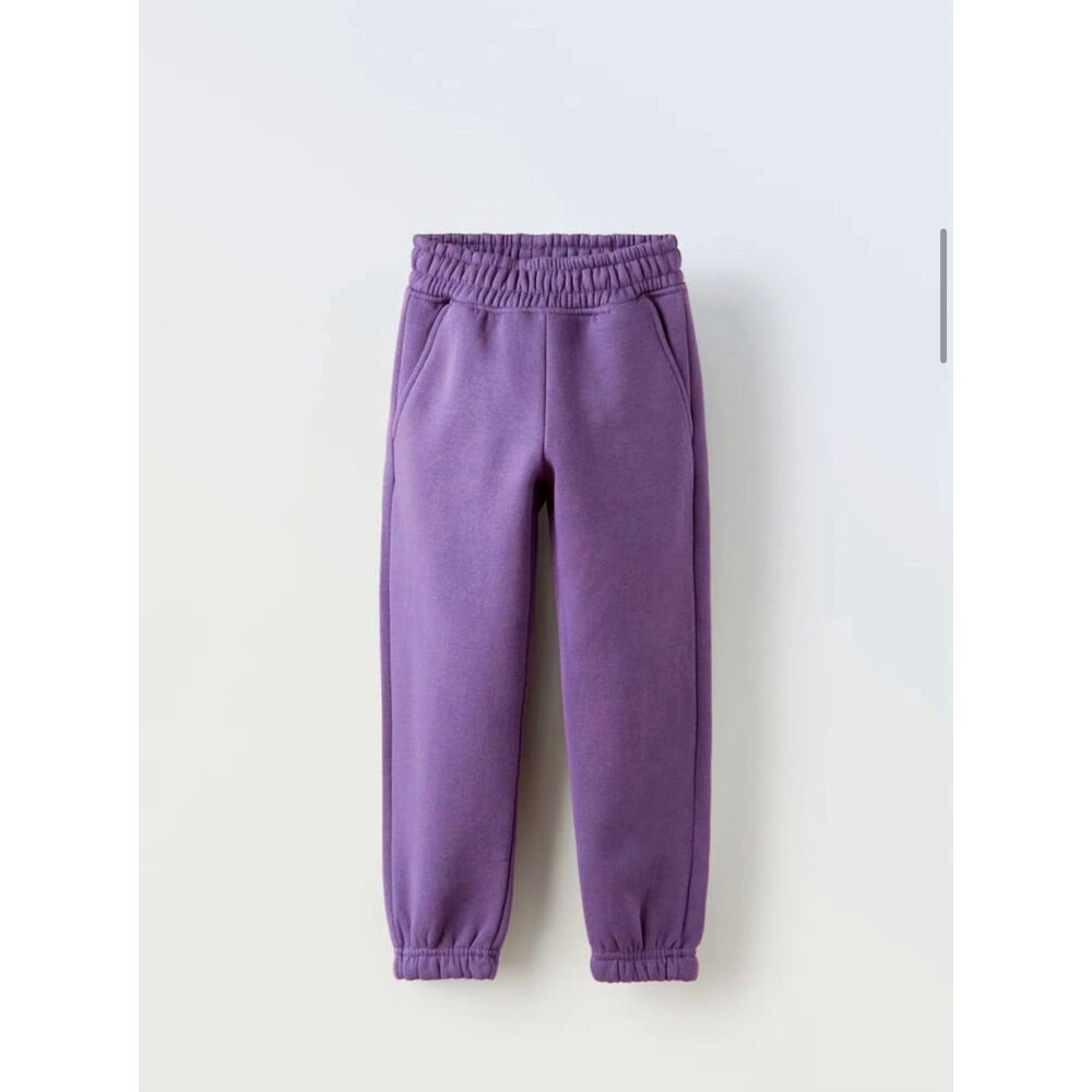 George Jogger Alt