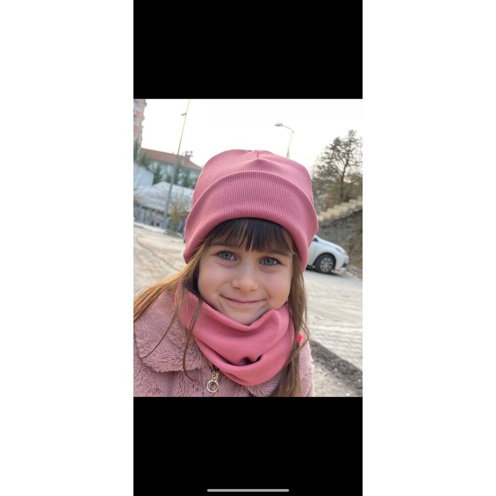 Bere +boyunluk