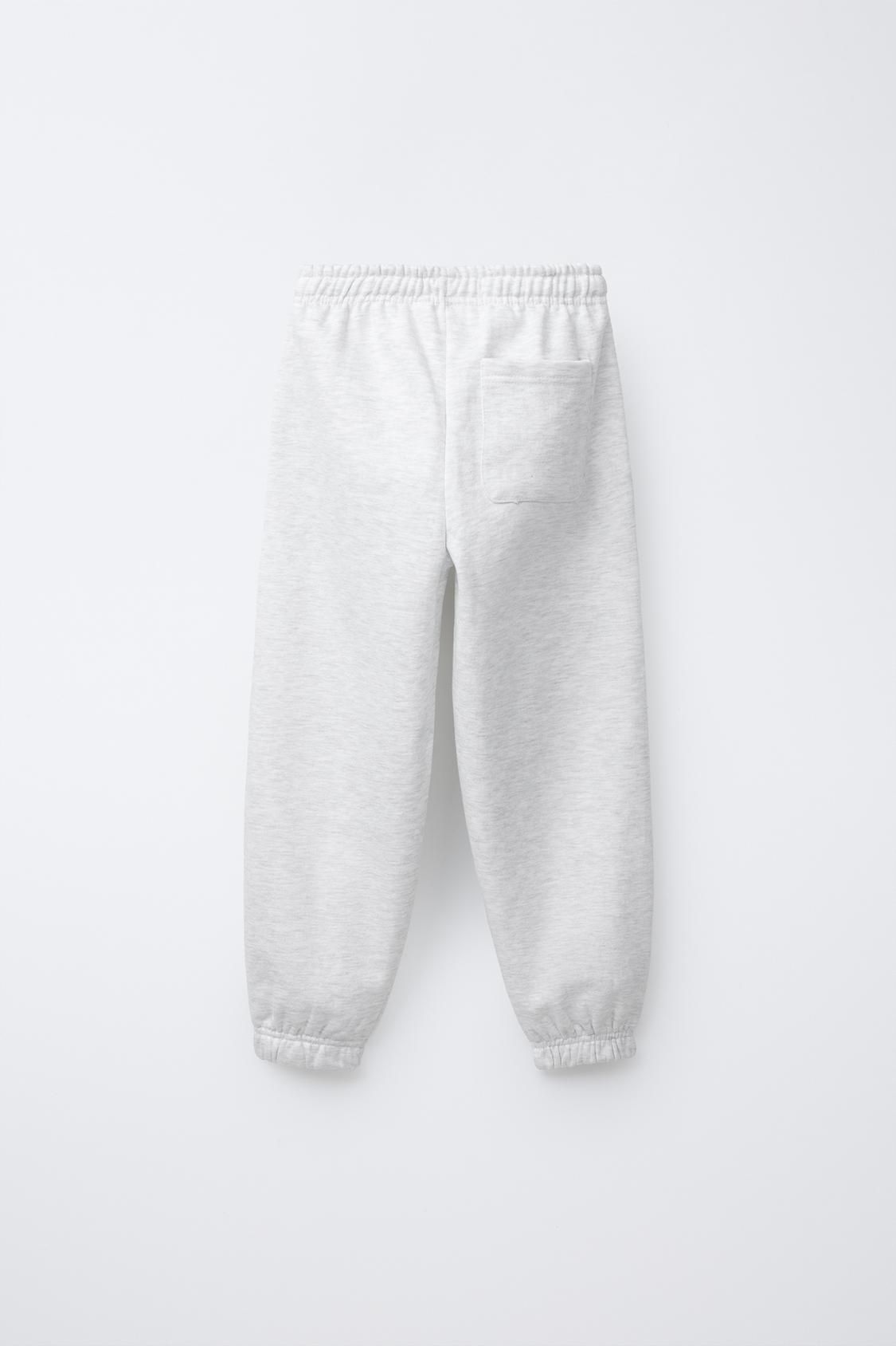 Future Goals Eşofman Takımı