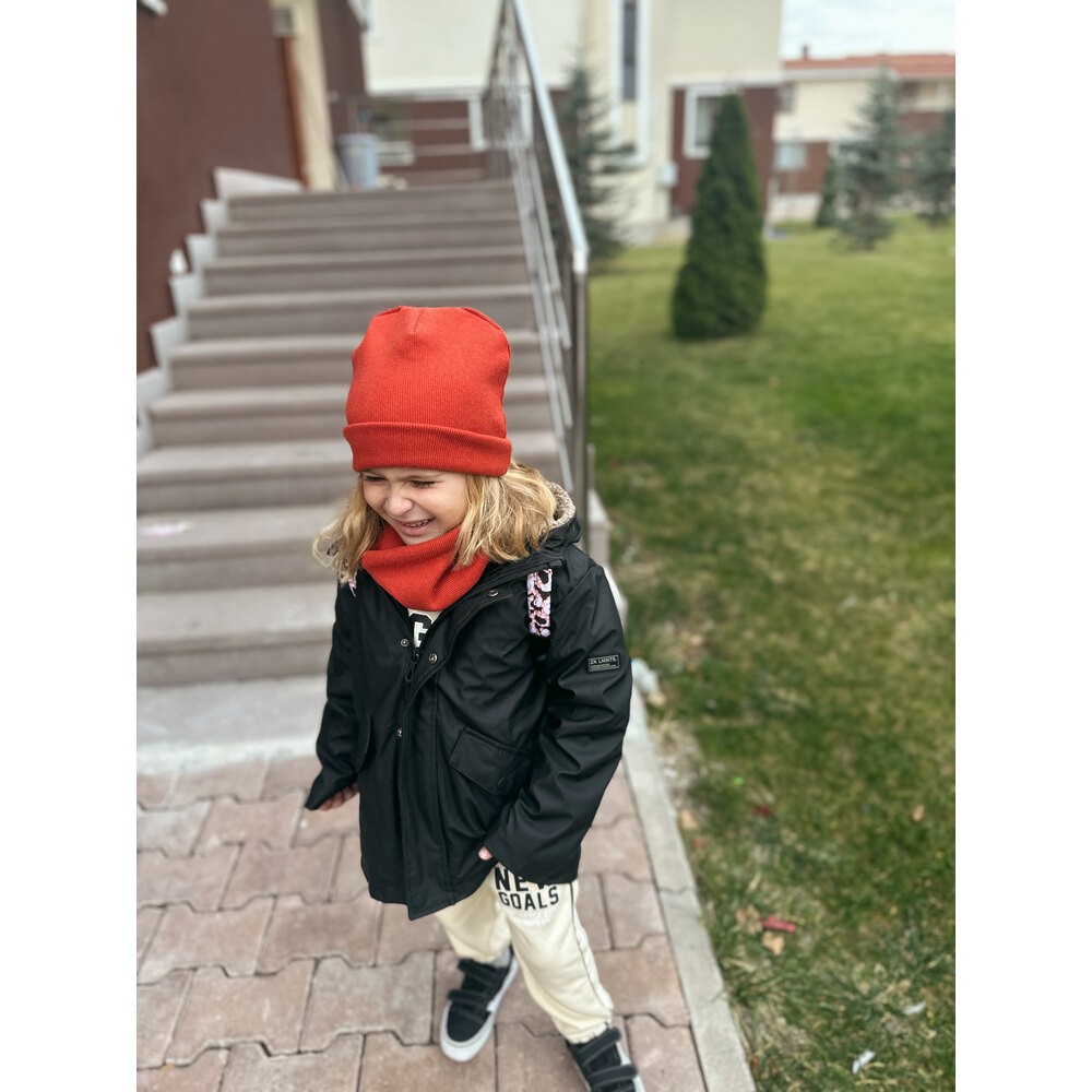 Bere boyunluk