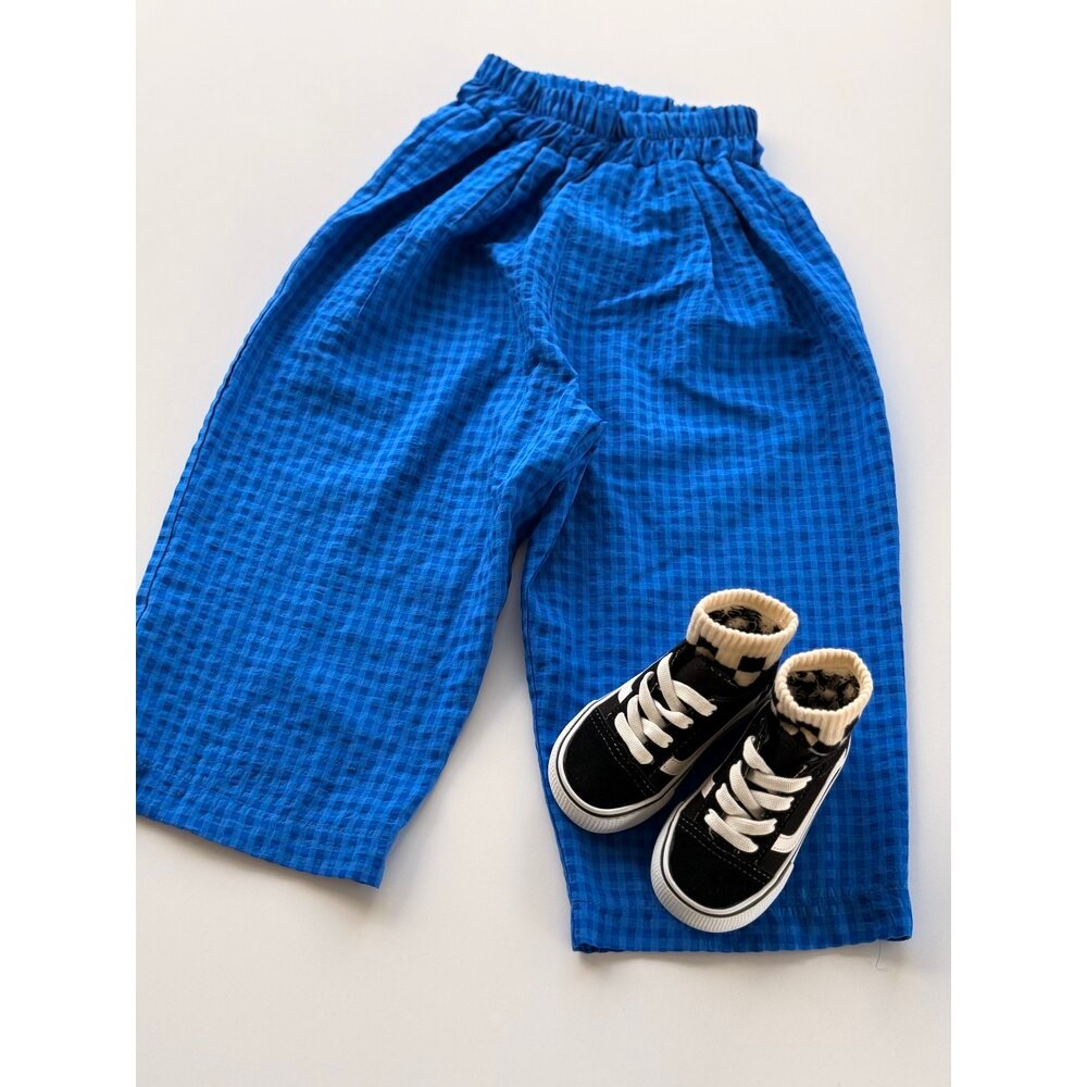 Mavi Loose Fit, Relaxed  Pantolon
