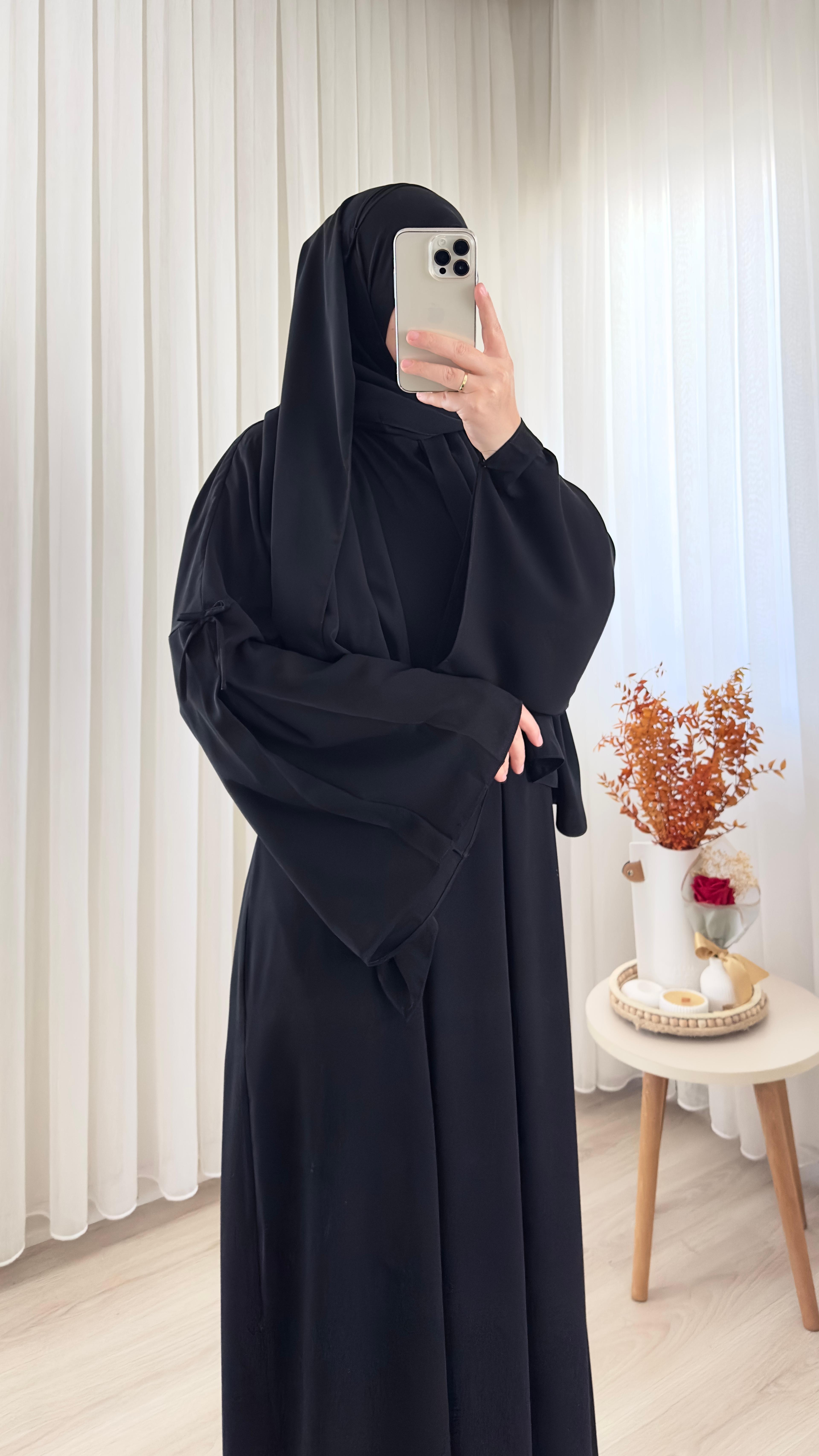 Meyra Elbise Ferace