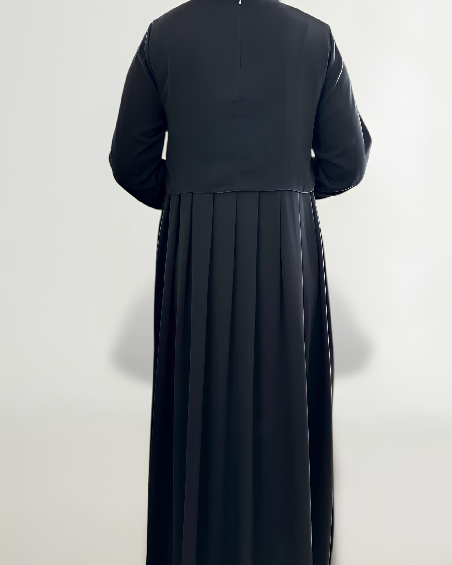Farah Elbise Ferace