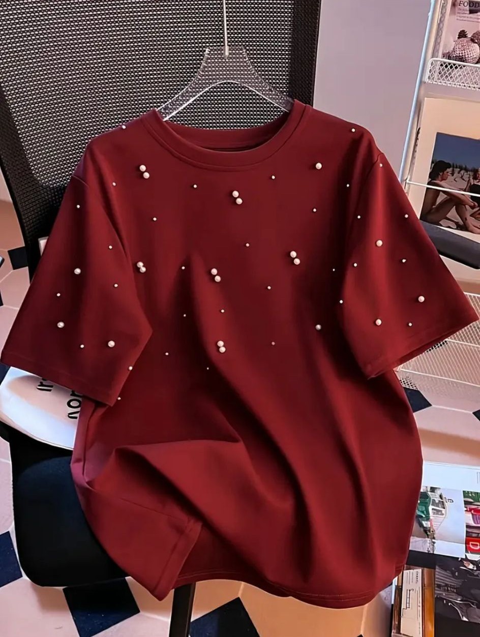 Bordo