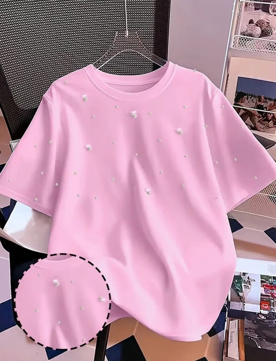 Pembe