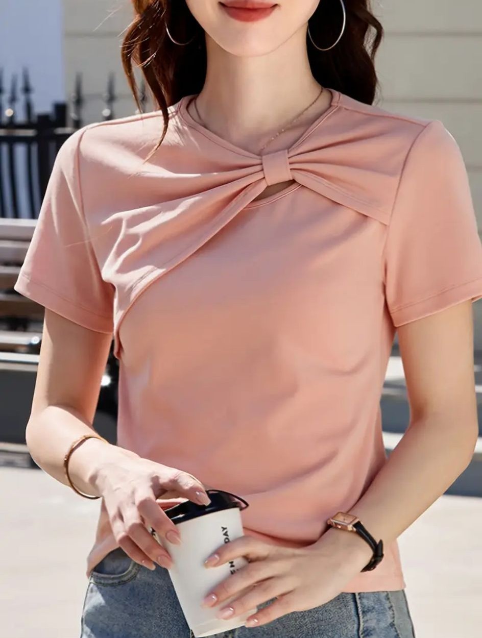 Gül Kurusu