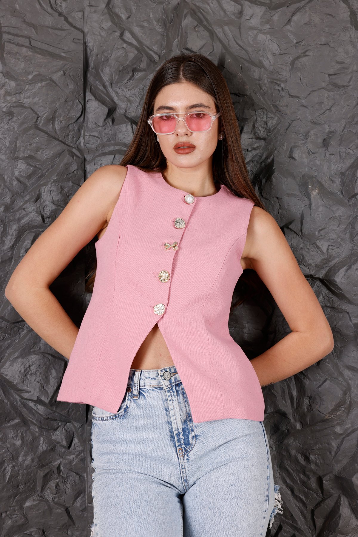Pembe