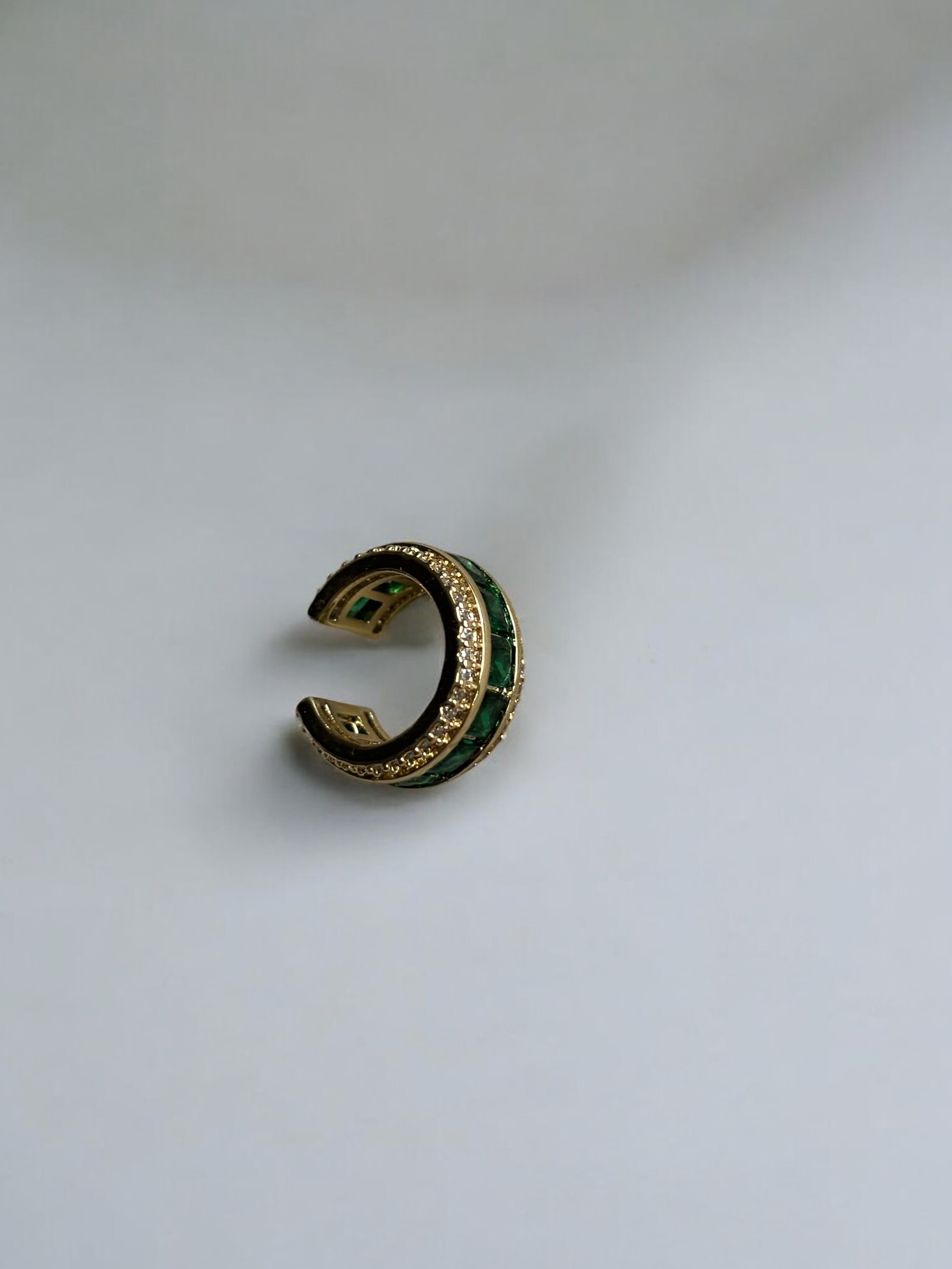 Velora Earcuff