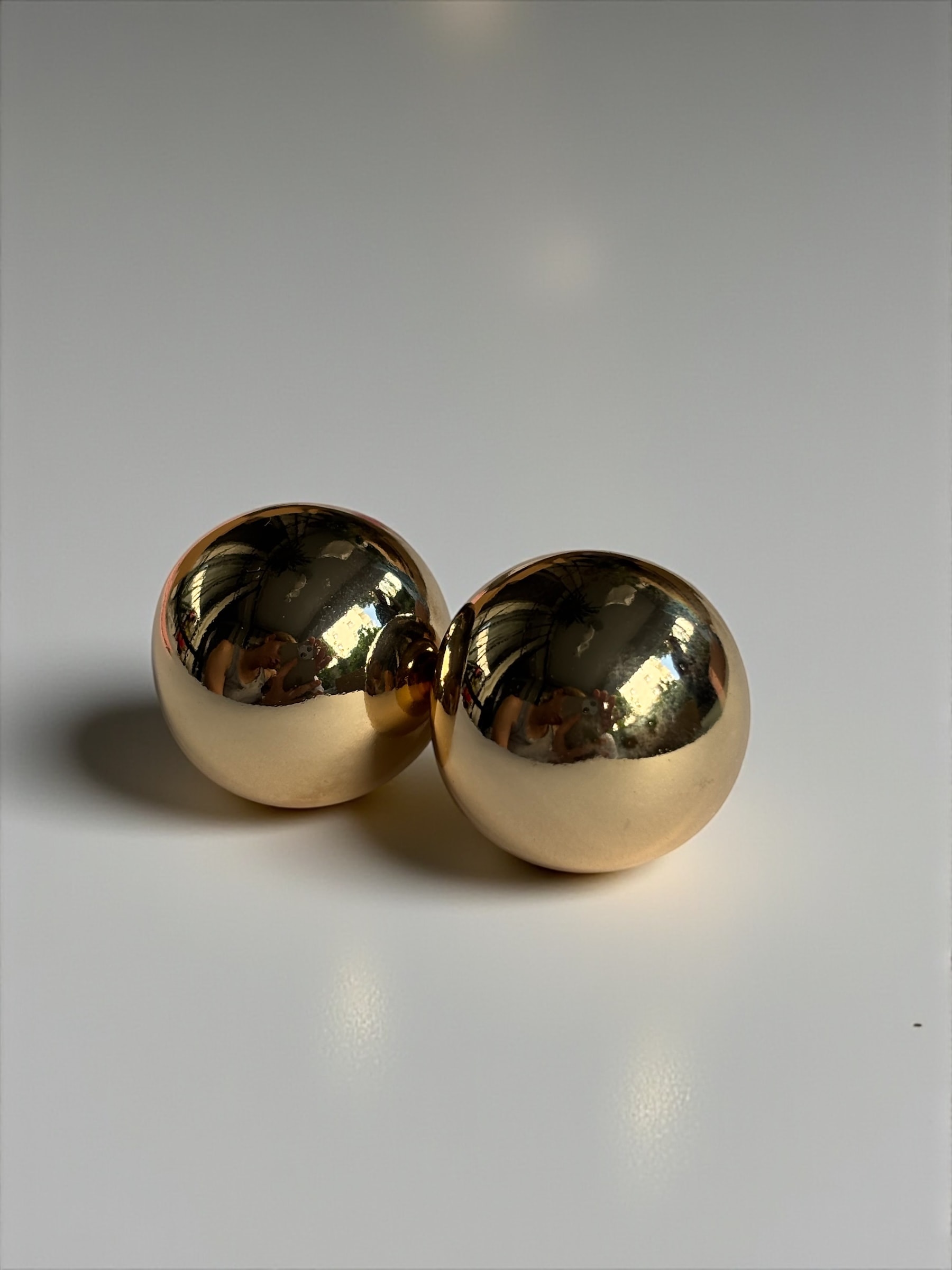 Altara Küpe