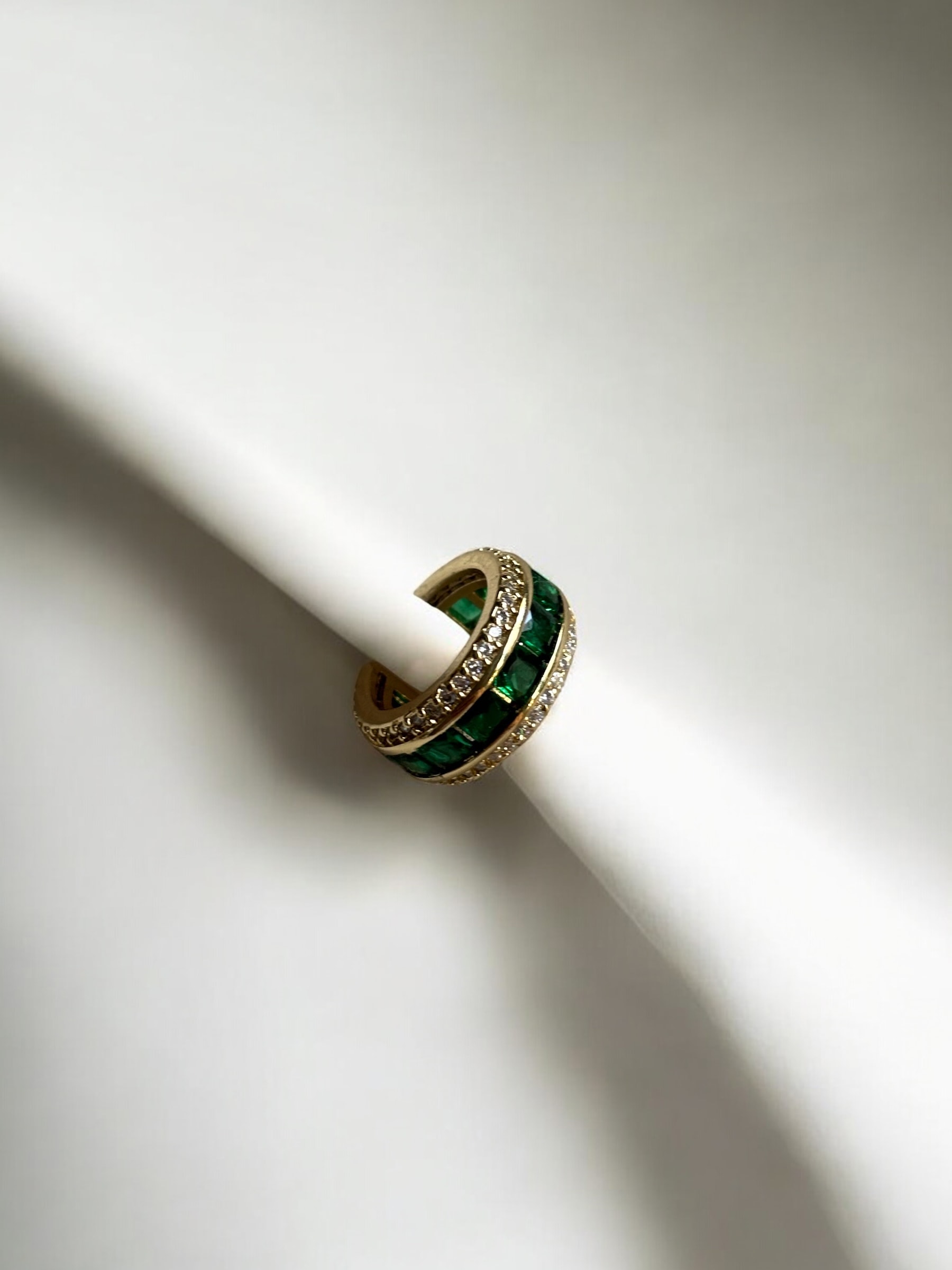 Velora Earcuff