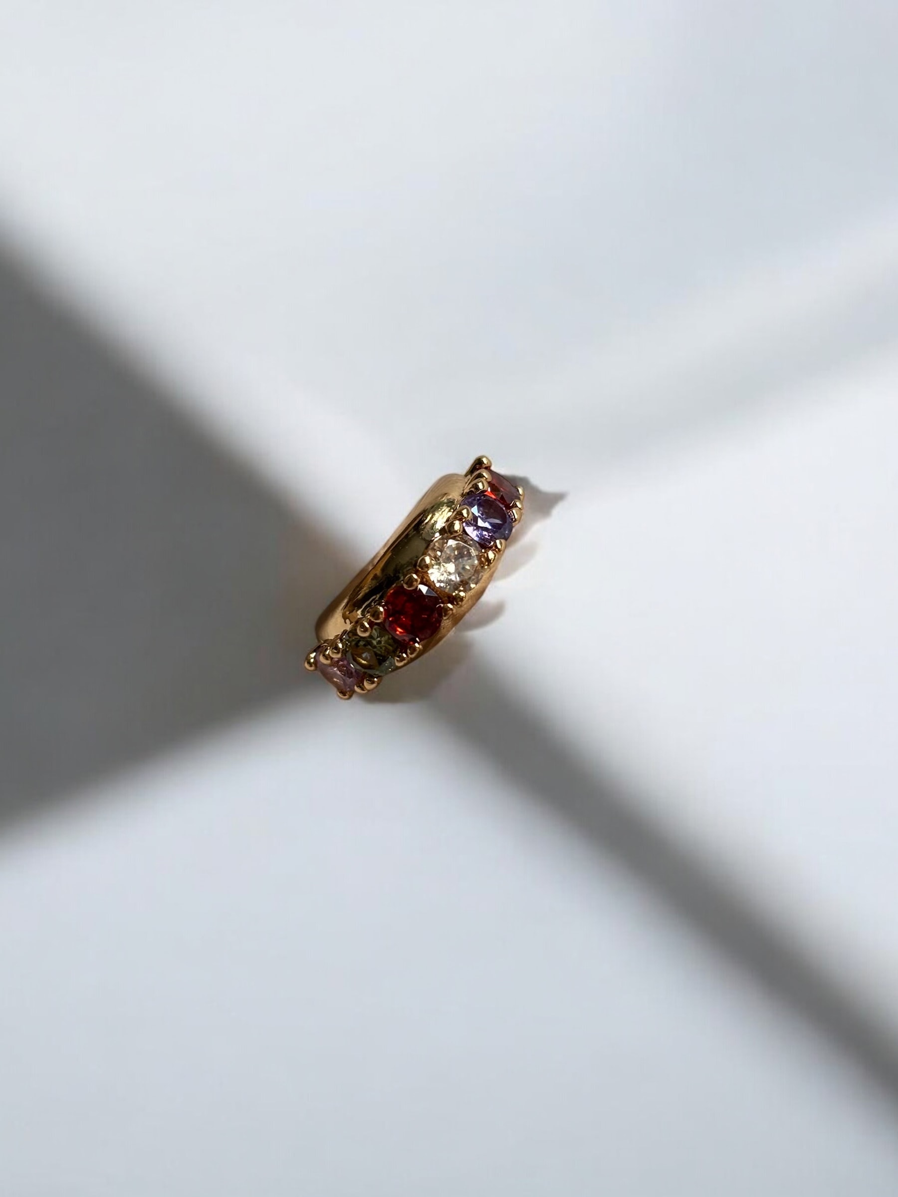 Vilya Earcuff