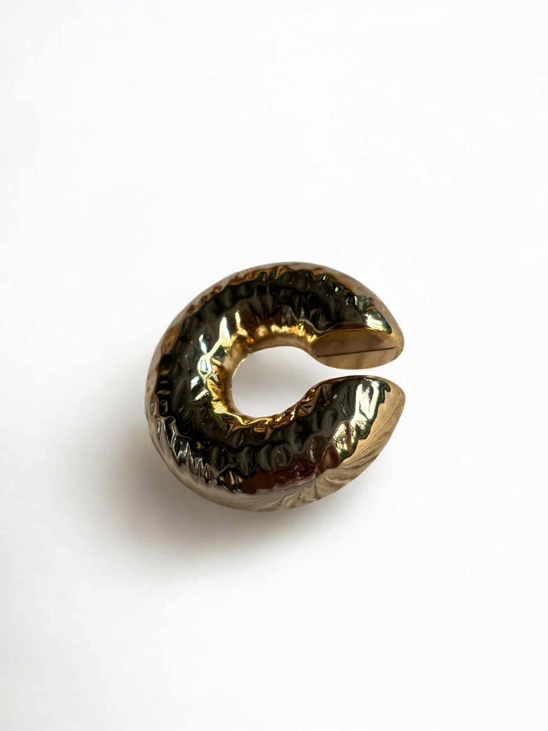 Sona Earcuff