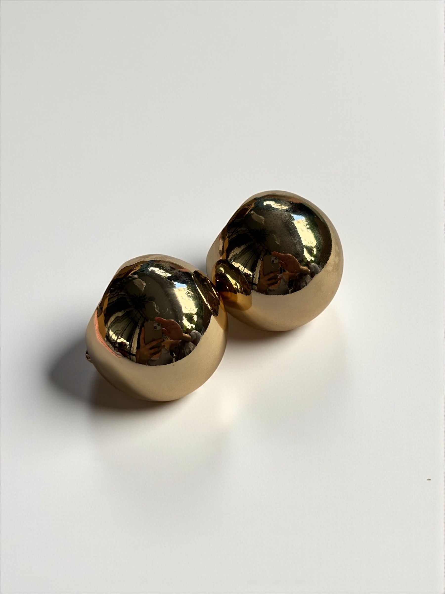 Altara Küpe