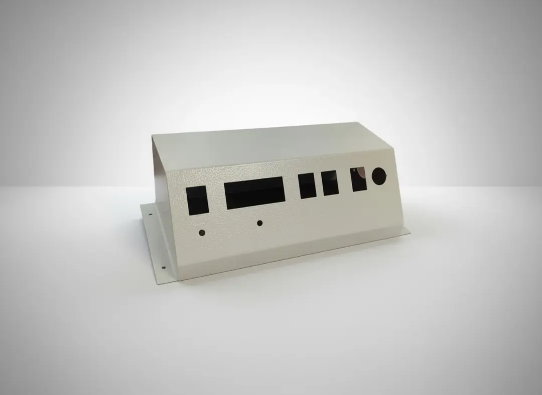 Elektronik Malzemeler