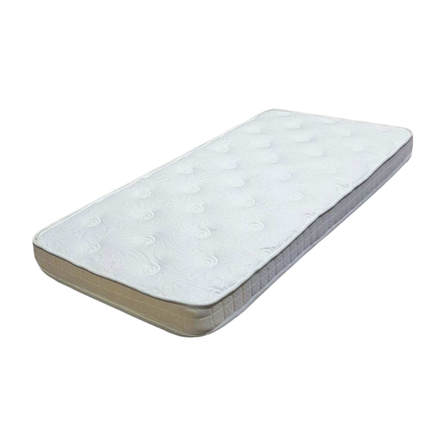 Relax Bedding Sünger Yatak 
