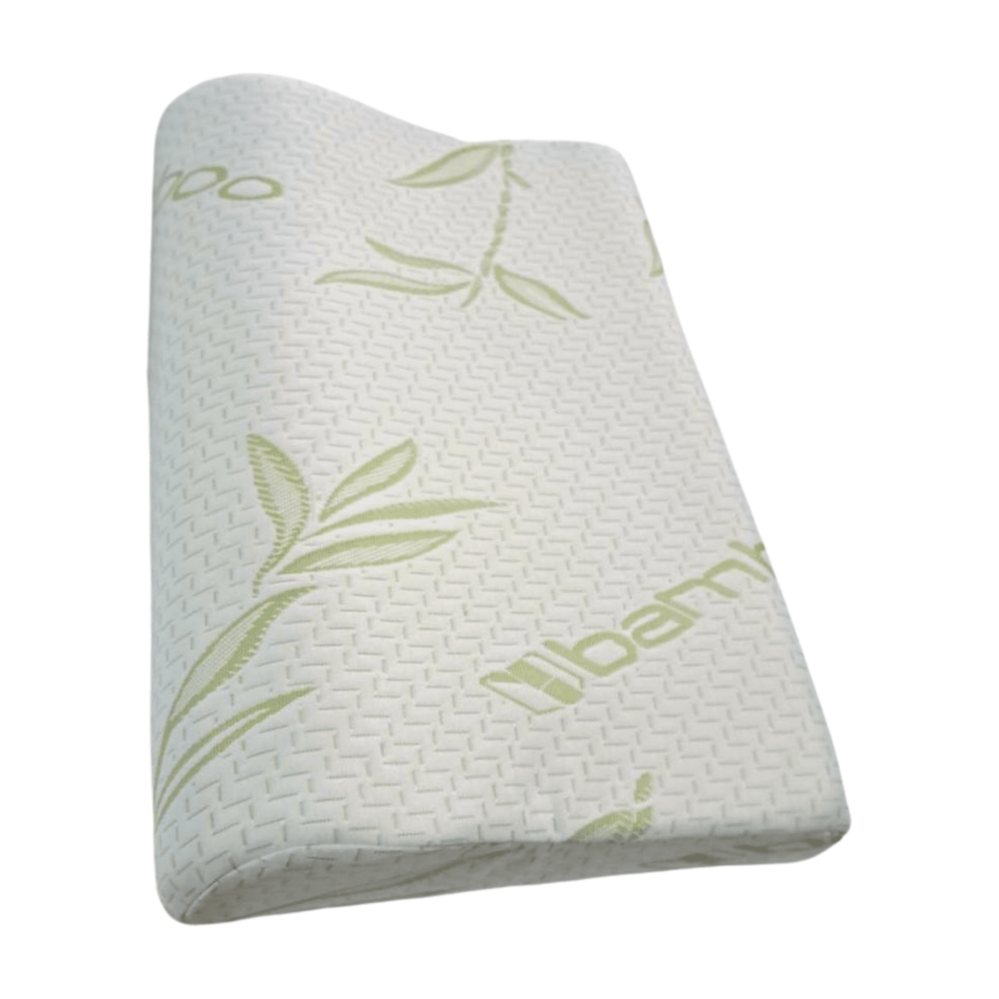 Relax Bedding Boyun Destekli Visco Yastık