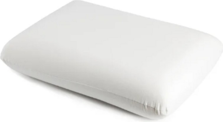 Relax Bedding Sabun Kalıp Visco Yastık