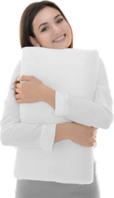 Relax Bedding Sabun Kalıp Visco Yastık
