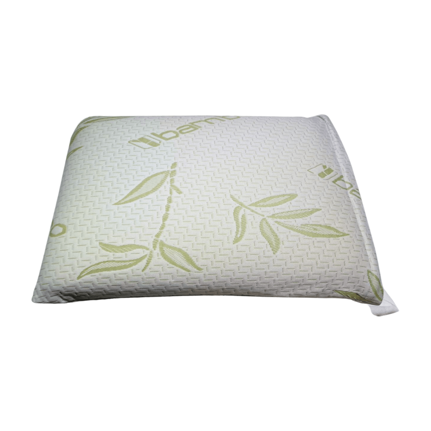 Relax Bedding Sabun Kalıp Visco Yastık