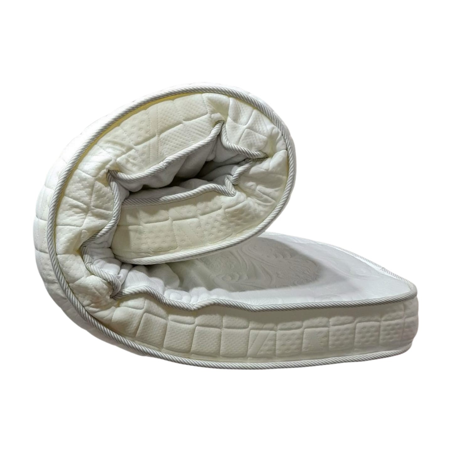 Relax Bedding Sünger Yatak 