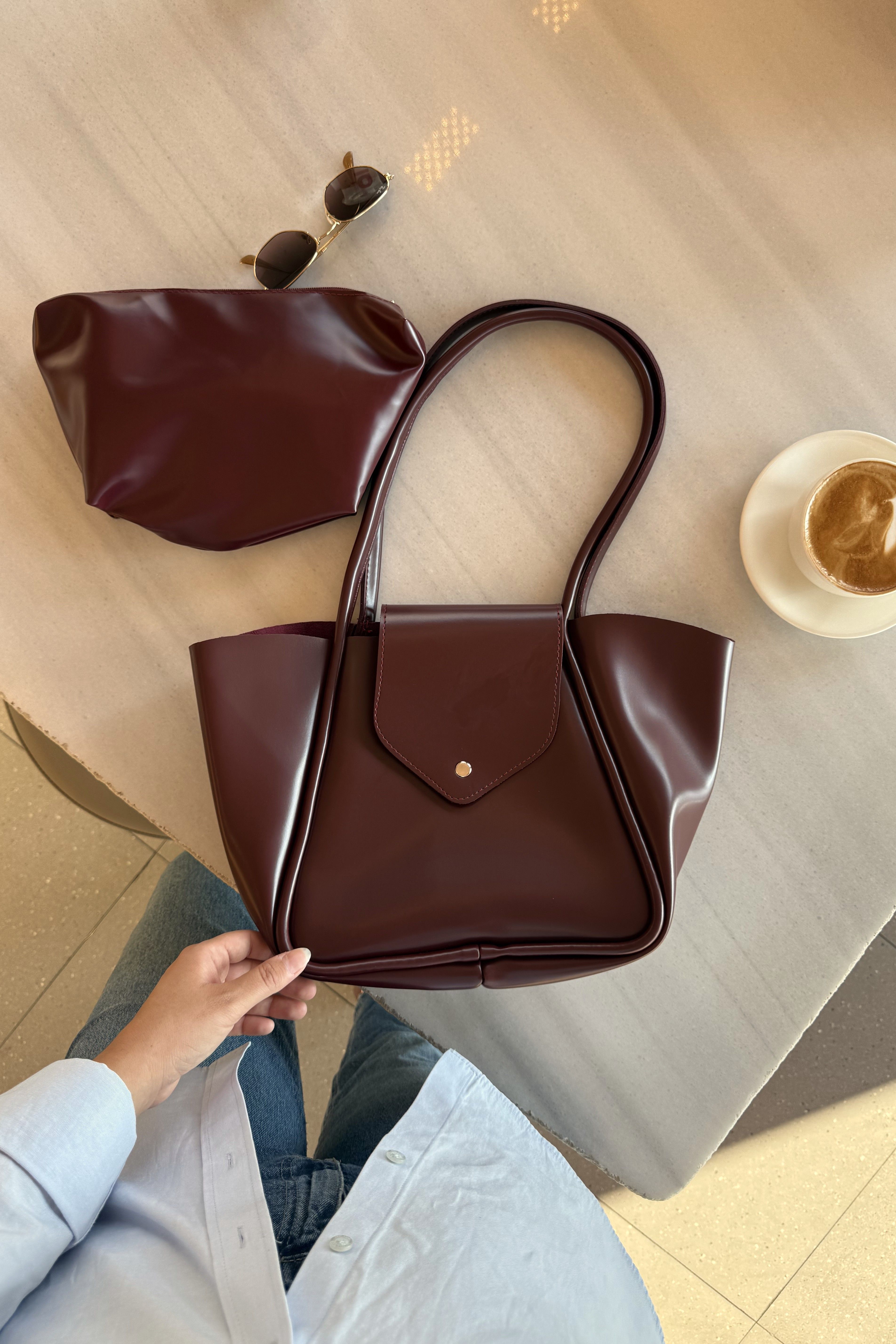 Bordo