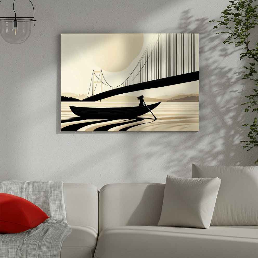 Kayıkçı Kız TB_00006