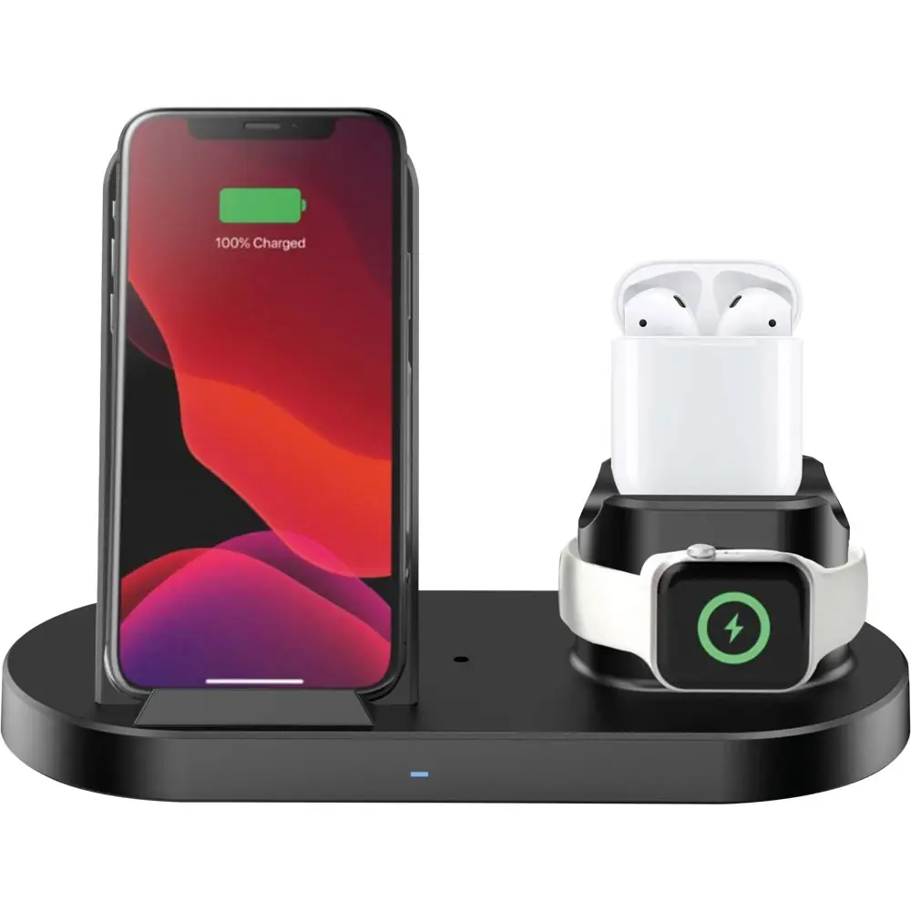 Wireless Point Stand Wireless Stand Set