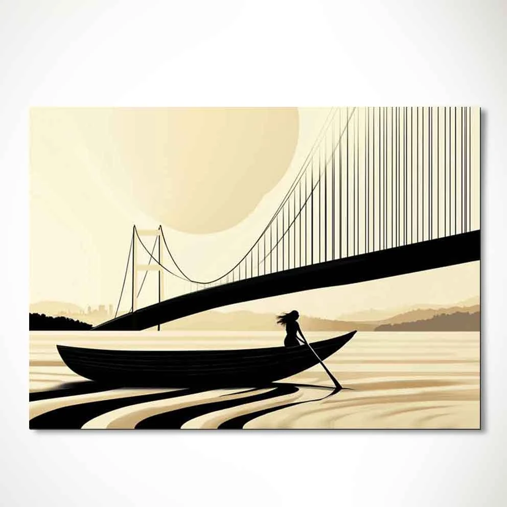 Kayıkçı Kız TB_00006