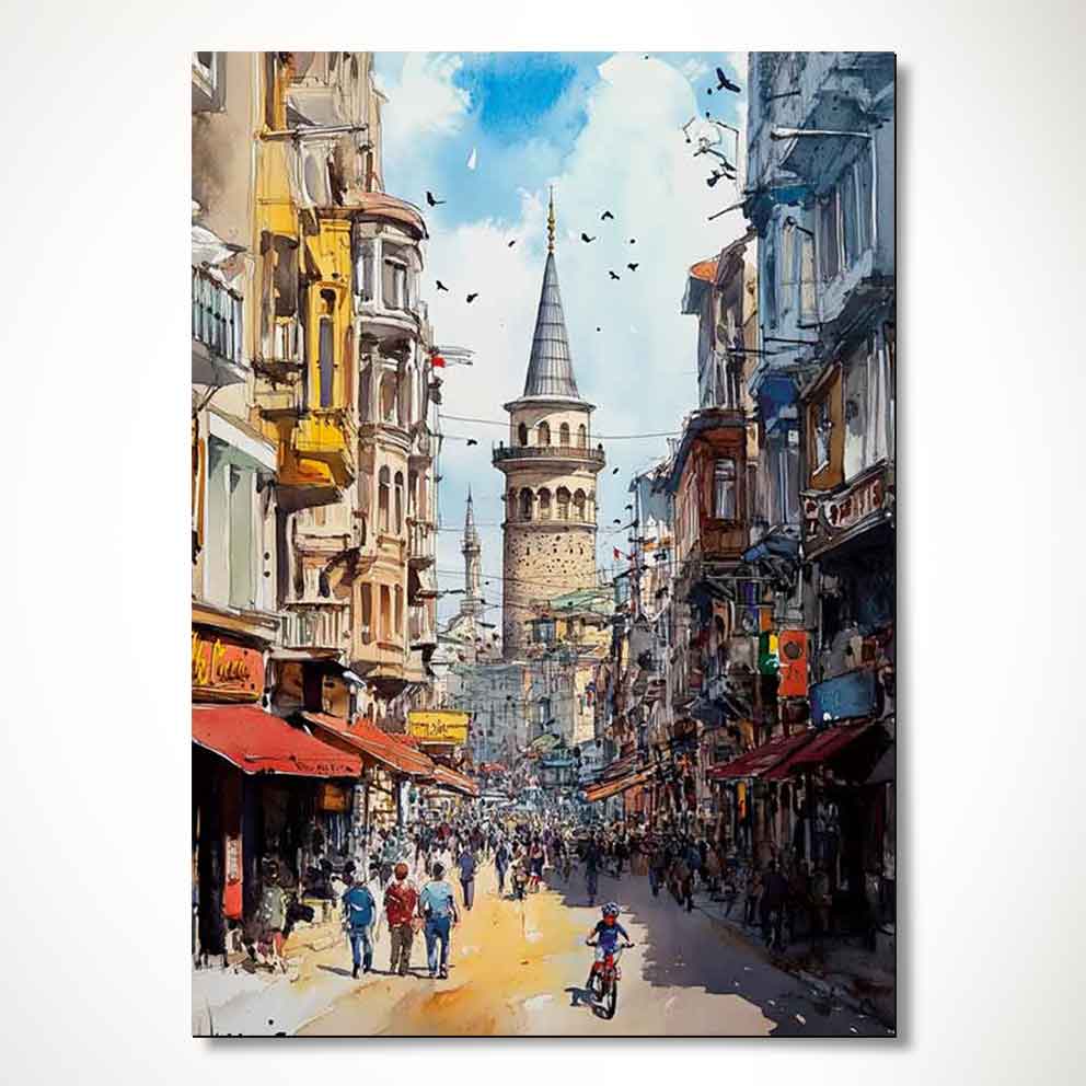 Galataya Giderken TB_00005