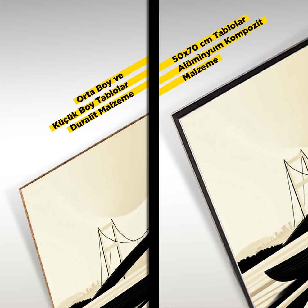 Kayıkçı Kız TB_00006