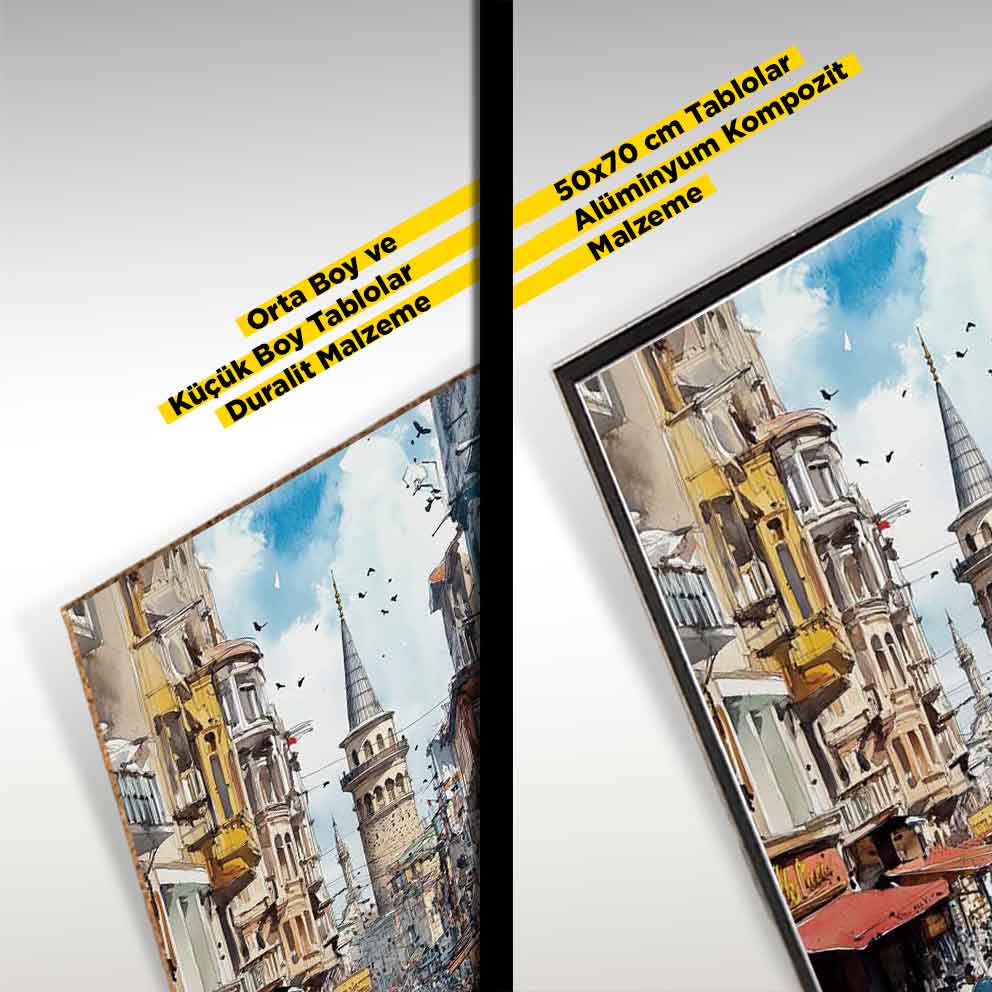 Galataya Giderken TB_00005