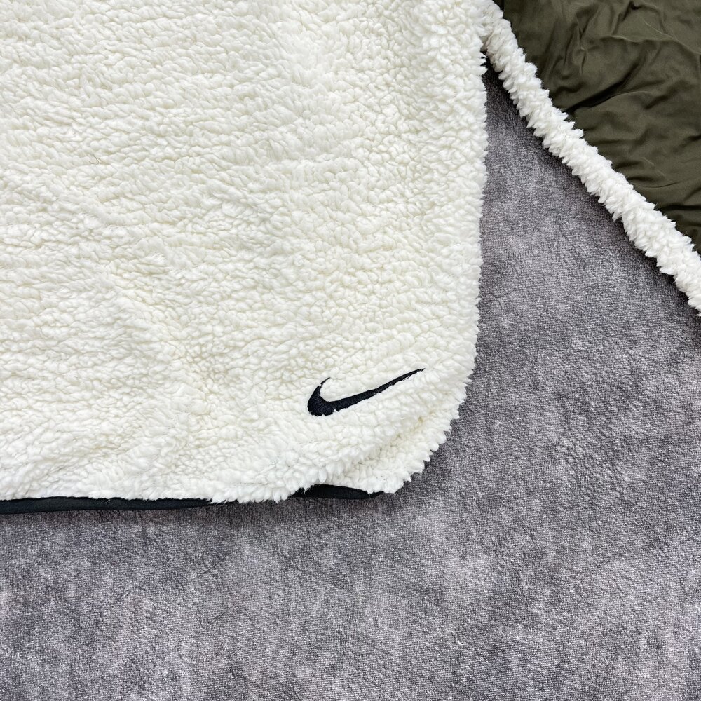 Nike ACG Balaclava Sherpa